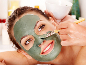 自制美白袪斑面膜 亮白肌膚敷出來(lái) 自制美白袪斑面膜 亮白肌膚敷出來(lái)