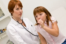 寶寶肺炎怎么治療.png 寶寶肺炎怎么治療.png