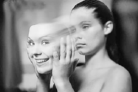 女性心理健康 女性心理健康