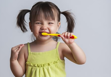 幼兒刷牙的正確方法.png 幼兒刷牙的正確方法.png