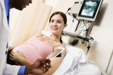 產(chǎn)婦 產(chǎn)婦