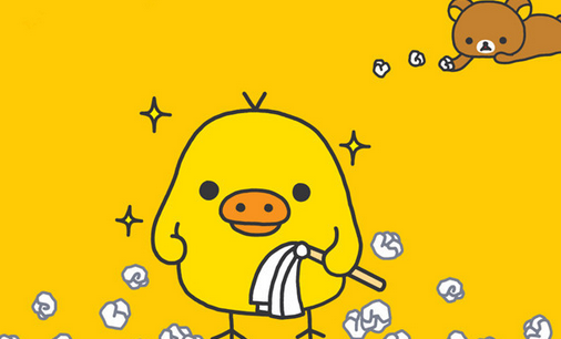 寶寶學(xué)說話兒歌.png 寶寶學(xué)說話兒歌.png