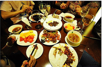 晚上容易餓 晚上容易餓