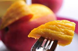 寶寶吃芒果有什么好處.png 寶寶吃芒果有什么好處.png