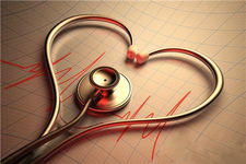 1452583841815510.jpg 3104-150G4145039.jpg