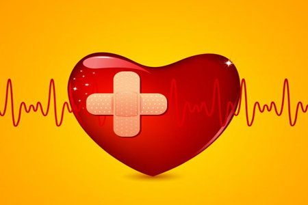 1452583845657772.jpg 001t9wNNgy6K4AQLrLx37&690.jpg