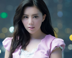 孕婦長水痘怎么辦.png 孕婦長水痘怎么辦.png