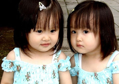 多胞胎是怎么形成的 如何降低懷孕風(fēng)險(xiǎn) 多胞胎是怎么形成的 如何降低懷孕風(fēng)險(xiǎn)