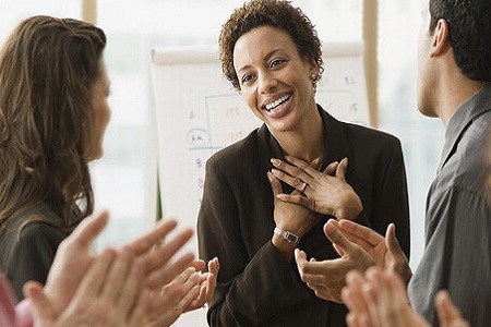 積極心態(tài) 積極心態(tài)