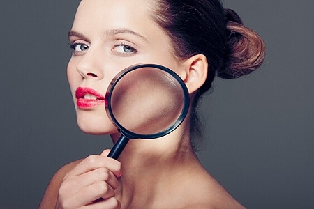 濫用藥膏女子痛的睡不著怎么辦 濫用藥膏女子痛的睡不著怎么辦