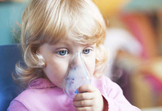 寶寶呼吸急促是怎么回事.png 寶寶呼吸急促是怎么回事.png