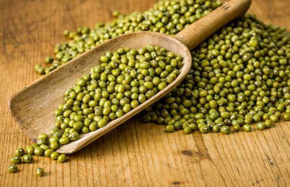 防脂肪肝惡化推6清熱食材 防脂肪肝惡化推6清熱食材