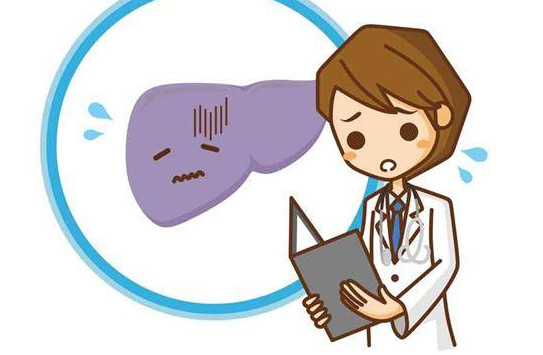 防止脂肪肝惡化吃什么食物最好 防止脂肪肝惡化吃什么食物最好