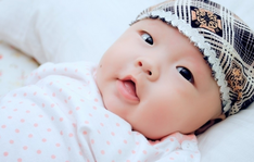 懷孕后再生二胎間隔多長(zhǎng)時(shí)間好