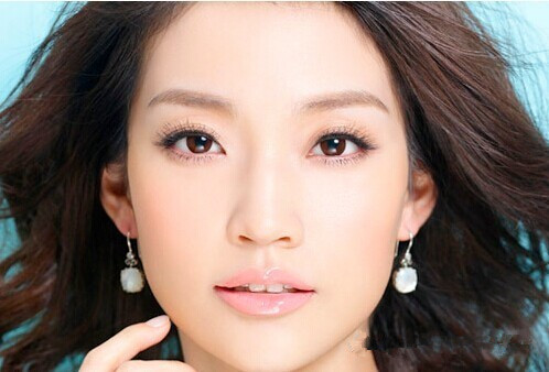 身體不同部位長痘原因以及祛痘方法 身體不同部位長痘原因以及祛痘方法