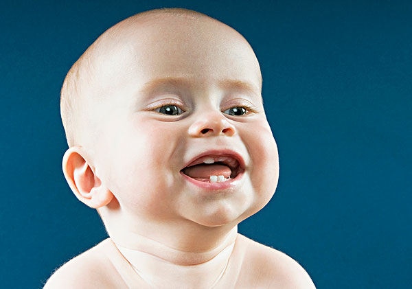 什么是一日得種植牙 常見(jiàn)問(wèn)題大全 什么是一日得種植牙 常見(jiàn)問(wèn)題大全