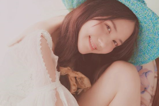 20歲的女人怎么美白 20歲的女人怎么美白