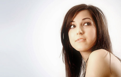 30歲女人美白 30歲女人美白