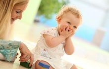 如何加強(qiáng)親子關(guān)系促進(jìn)溝通.jpg 如何加強(qiáng)親子關(guān)系促進(jìn)溝通.jpg