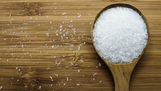 炒菜放味精好嗎 揭開(kāi)味精會(huì)致癌的真相 炒菜放味精好嗎 揭開(kāi)味精會(huì)致癌的真相