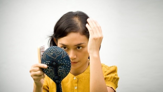 減肥掉頭發(fā)怎么辦及原因 減肥掉頭發(fā)怎么辦及原因