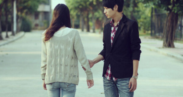 常見(jiàn)分手理由有哪些 常見(jiàn)分手理由有哪些