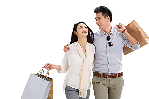 男性結(jié)扎有什么后遺癥嗎 常見問題大全 男性結(jié)扎有什么后遺癥嗎 常見問題大全