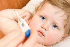 寶寶沙門氏菌怎么治療.png 寶寶沙門氏菌怎么治療.png