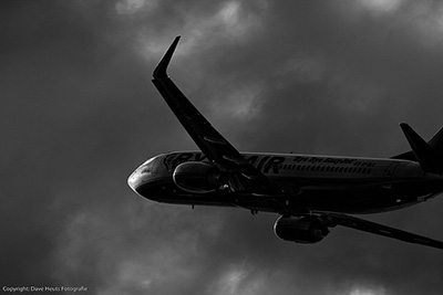 1452742408339442.jpg 57390015.jpg