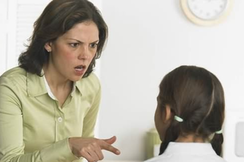 父母辱罵孩子影響.png 父母辱罵孩子影響.png