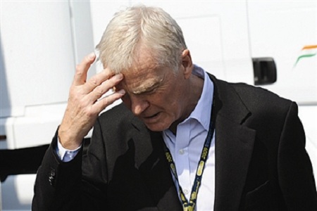 痛風的病因是什么?錯當腳扭關節(jié)反覆腫痛