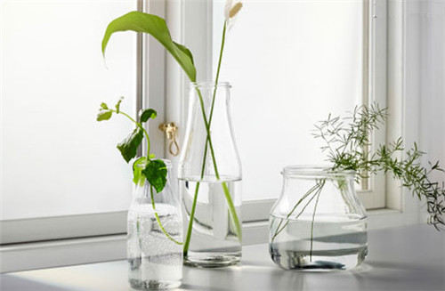 冬季室內(nèi)肌膚應該如何保濕 冬季室內(nèi)肌膚應該如何保濕