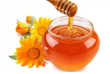 新生兒可以喝蜂蜜水嗎.png Image 003.png