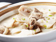 孕婦臨產(chǎn)前幾天有什么癥狀吃什么容易生 孕婦臨產(chǎn)前幾天有什么癥狀吃什么容易生