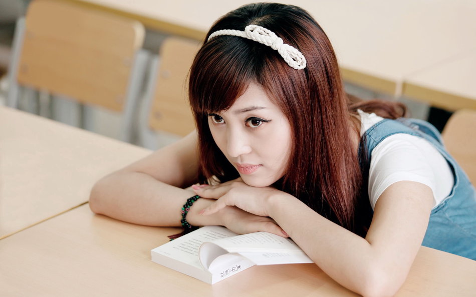 生理期不舒服 生理期不舒服