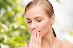 孕婦口臭是什么原因引起的怎么消除.png 孕婦口臭是什么原因引起的怎么消除.png