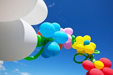 紅色讓心跳加速?色彩療法喚醒生命活力 紅色讓心跳加速?色彩療法喚醒生命活力