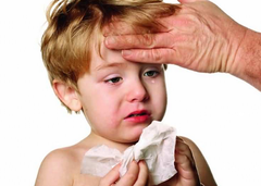 寶寶發(fā)燒39度怎么辦如何快速降溫.png 寶寶發(fā)燒39度怎么辦如何快速降溫.png