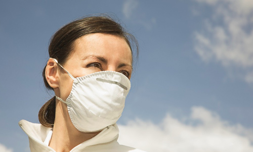 遠離癌癥的健康飲食習(xí)慣