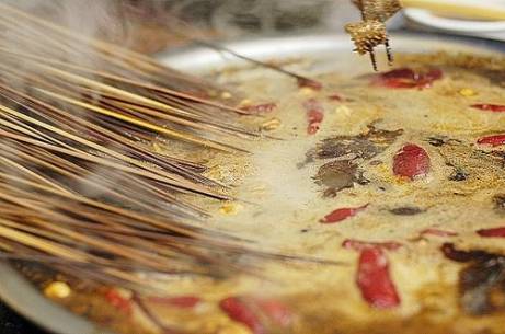 經(jīng)常吃麻辣燙的危害 經(jīng)常吃麻辣燙的危害