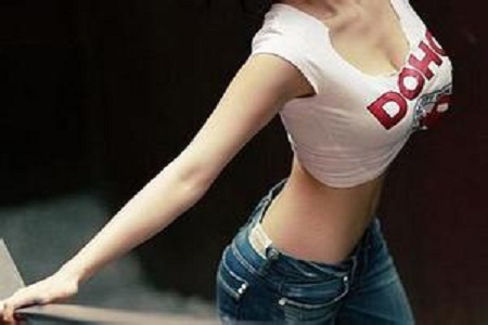 手臂酸痛是什么原因?揪出5大問題 手臂酸痛是什么原因?揪出5大問題