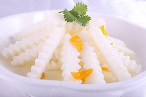 1452845069771247.jpg 20120907171408911.jpg