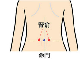 1452846250449313.jpg snap074.jpg