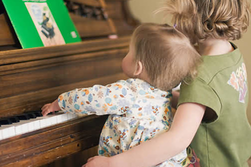 孩子學(xué)什么樂(lè)器比較好.png 孩子學(xué)什么樂(lè)器比較好.png