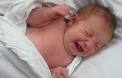 寶寶睡覺手腳抖動(dòng)是怎么回事.png 寶寶睡覺手腳抖動(dòng)是怎么回事.png