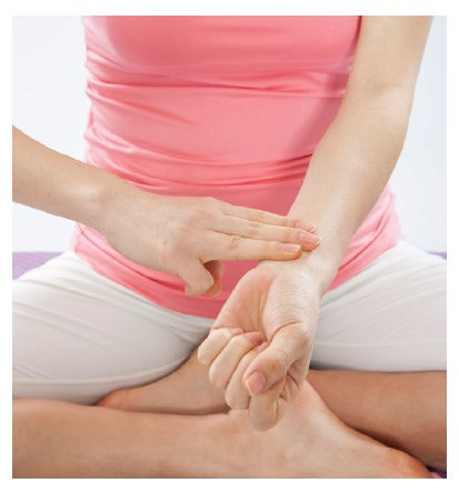 懷孕安胎的瑜伽有哪些圖解 懷孕安胎的瑜伽有哪些圖解