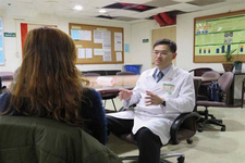 關節(jié)炎是如何引起的?緩解針治療有效