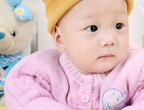 15個月寶寶不會叫媽媽怎么辦.png 15個月寶寶不會叫媽媽怎么辦.png