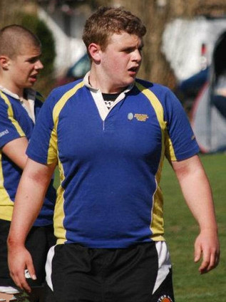 國外228斤職員 制定健康計劃 瘦成型男 國外228斤職員 制定健康計劃 瘦成型男