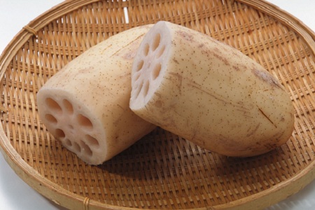 腦袋記不住東西怎么辦? 腦袋記不住東西怎么辦?